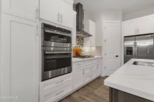 16901 E Augusta Ct, Fountain Hills, AZ 85268 - Photo 16
