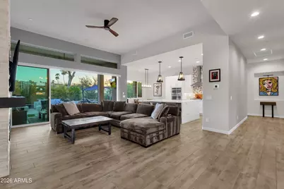 16901 E Augusta Court, Fountain Hills, AZ 85268 - Photo 8