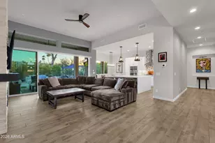 16901 E Augusta Ct, Fountain Hills, AZ 85268 - Photo 8
