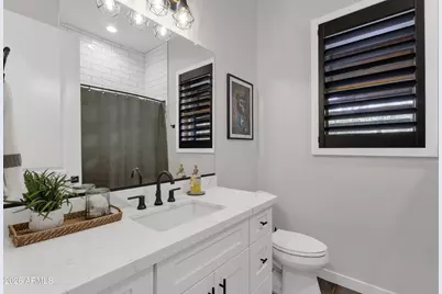 16901 E Augusta Court, Fountain Hills, AZ 85268 - Photo 34