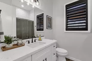 16901 E Augusta Ct, Fountain Hills, AZ 85268 - Photo 34