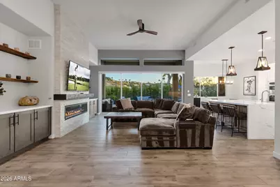 16901 E Augusta Court, Fountain Hills, AZ 85268 - Photo 10