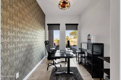 16901 E Augusta Court, Fountain Hills, AZ 85268 - Photo 30