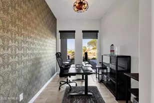 16901 E Augusta Ct, Fountain Hills, AZ 85268 - Photo 30