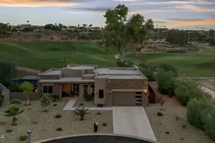 16901 E Augusta Ct, Fountain Hills, AZ 85268 - Photo 1