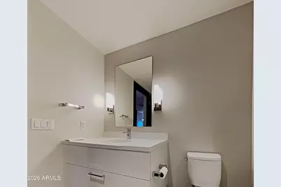 4422 N 75th Street #3011, Scottsdale, AZ 85251 - Photo 8