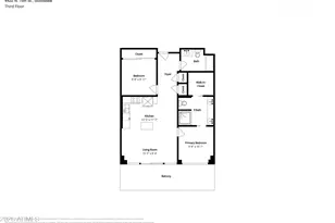 4422 N 75th St, Scottsdale, AZ 85251 - Photo 44