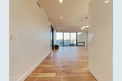 4422 N 75th Street #3011, Scottsdale, AZ 85251 - Photo 36