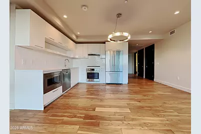 4422 N 75th Street #3011, Scottsdale, AZ 85251 - Photo 14