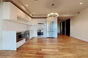 4422 N 75th St, Scottsdale, AZ 85251 - Photo 14