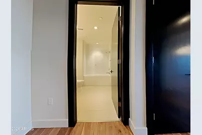 4422 N 75th Street #3011, Scottsdale, AZ 85251 - Photo 12