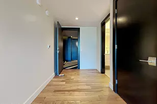 4422 N 75th St, Scottsdale, AZ 85251 - Photo 34