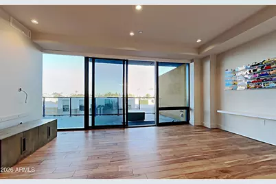 4422 N 75th Street #3011, Scottsdale, AZ 85251 - Photo 2