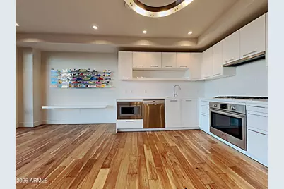 4422 N 75th Street #3011, Scottsdale, AZ 85251 - Photo 18