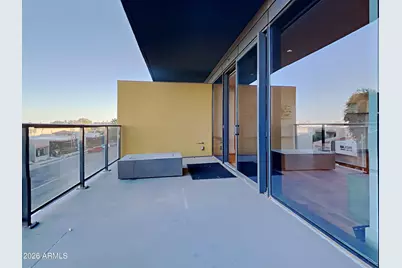 4422 N 75th Street #3011, Scottsdale, AZ 85251 - Photo 10