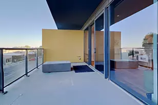 4422 N 75th St, Scottsdale, AZ 85251 - Photo 10