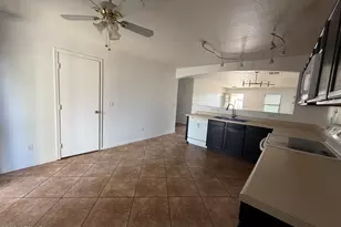 568 W Viola St, Casa Grande, AZ 85122 - Photo 10