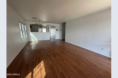 568 W Viola Street, Casa Grande, AZ 85122 - Photo 6
