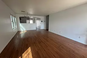 568 W Viola St, Casa Grande, AZ 85122 - Photo 6