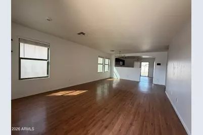 568 W Viola Street, Casa Grande, AZ 85122 - Photo 4
