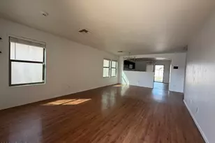568 W Viola St, Casa Grande, AZ 85122 - Photo 4