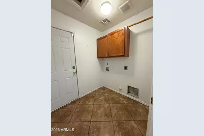 568 W Viola Street, Casa Grande, AZ 85122 - Photo 14