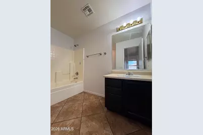 568 W Viola Street, Casa Grande, AZ 85122 - Photo 22