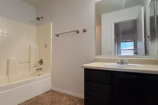 568 W Viola St, Casa Grande, AZ 85122 - Photo 22