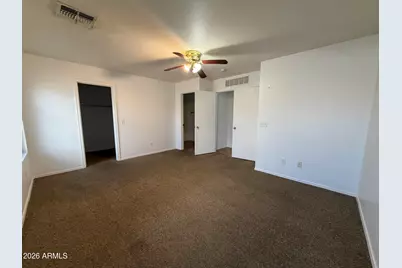 568 W Viola Street, Casa Grande, AZ 85122 - Photo 20