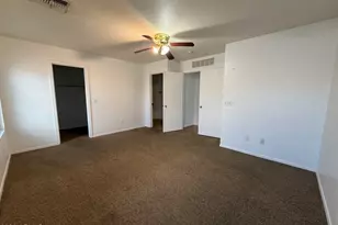 568 W Viola St, Casa Grande, AZ 85122 - Photo 20