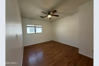 568 W Viola Street, Casa Grande, AZ 85122 - Photo 16
