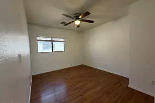 568 W Viola St, Casa Grande, AZ 85122 - Photo 16