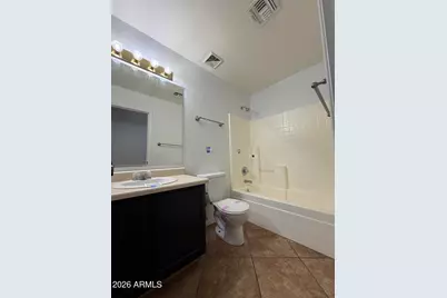 568 W Viola Street, Casa Grande, AZ 85122 - Photo 18