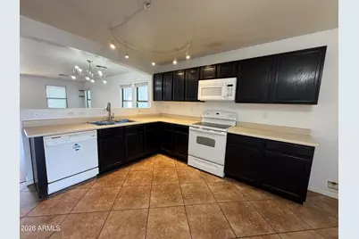 568 W Viola Street, Casa Grande, AZ 85122 - Photo 12