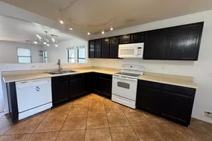 568 W Viola St, Casa Grande, AZ 85122 - Photo 12