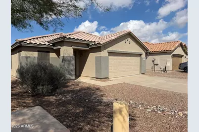 568 W Viola Street, Casa Grande, AZ 85122 - Photo 2