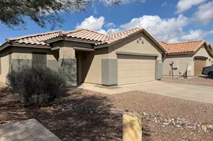 568 W Viola St, Casa Grande, AZ 85122 - Photo 2