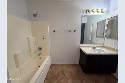 568 W Viola Street, Casa Grande, AZ 85122 - Photo 24