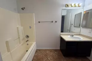 568 W Viola St, Casa Grande, AZ 85122 - Photo 24