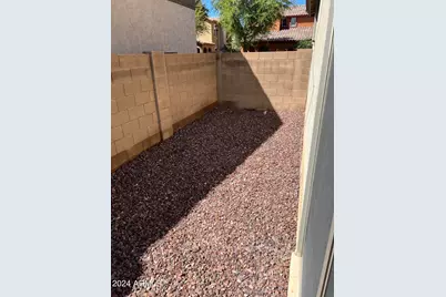 7165 S 48th Glen, Laveen, AZ 85339 - Photo 8