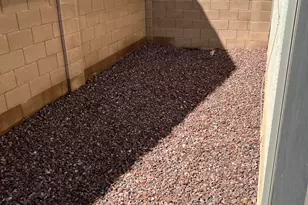 7165 S 48th Glen, Laveen, AZ 85339 - Photo 8