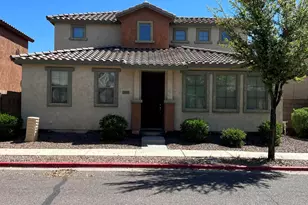 7165 S 48th Glen, Laveen, AZ 85339 - Photo 1