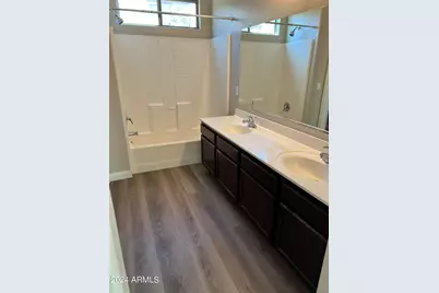 7165 S 48th Glen, Laveen, AZ 85339 - Photo 6