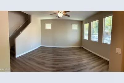 7165 S 48th Glen, Laveen, AZ 85339 - Photo 2