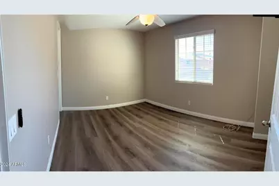 7165 S 48th Glen, Laveen, AZ 85339 - Photo 12