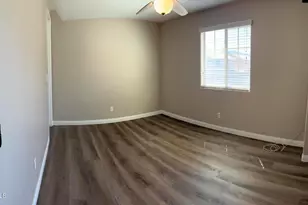 7165 S 48th Glen, Laveen, AZ 85339 - Photo 12