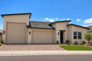 7553 W Evans Dr, Peoria, AZ 85381 - Photo 1