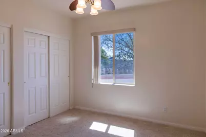 1260 S Ocotillo Drive, Wickenburg, AZ 85390 - Photo 20