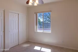 1260 S Ocotillo Dr, Wickenburg, AZ 85390 - Photo 20
