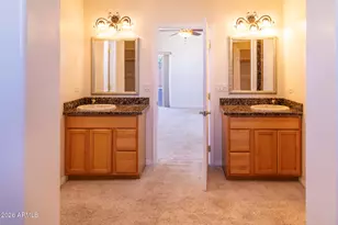 1260 S Ocotillo Dr, Wickenburg, AZ 85390 - Photo 16